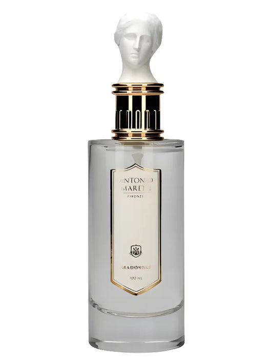 Antonio Maretti Madonna! fragrance bottle