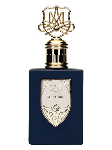 Antonio Maretti Seduttore fragrance bottle