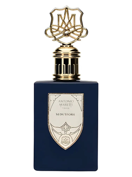 Antonio Maretti Seduttore fragrance bottle