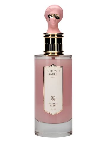 Antonio Maretti Slumber Party fragrance bottle