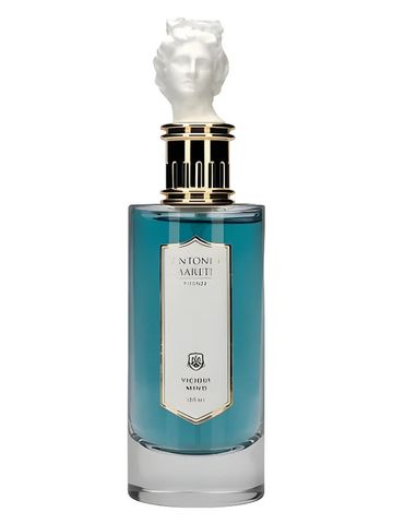Antonio Maretti Vicious Mind fragrance bottle