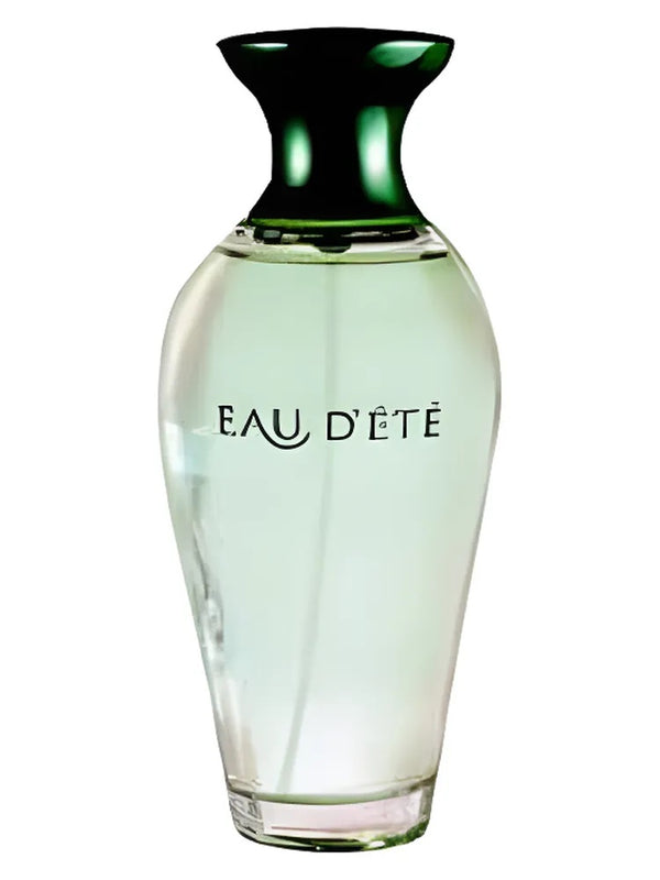 Antonio Puig Eau d'Été