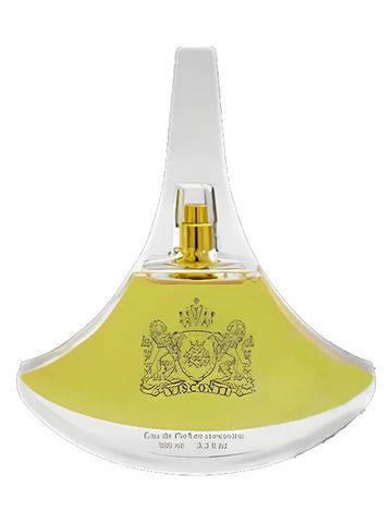 Antonio Visconti Clair de Lune fragrance bottle