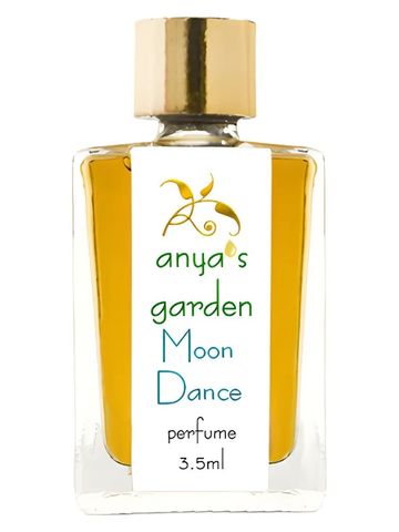 Anya s Garden Moon Dance fragrance bottle