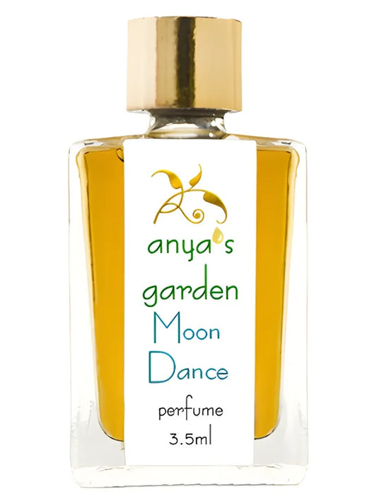 Anya s Garden Moon Dance fragrance bottle