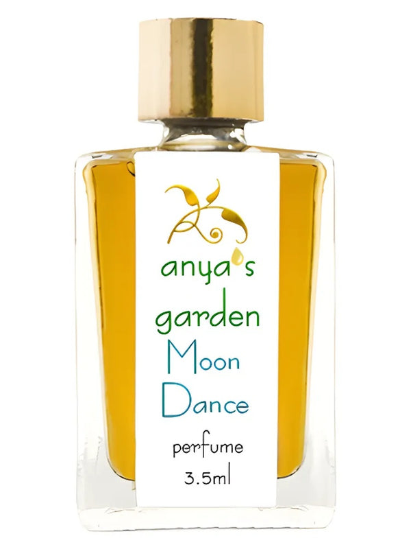 Anya s Garden Moon Dance