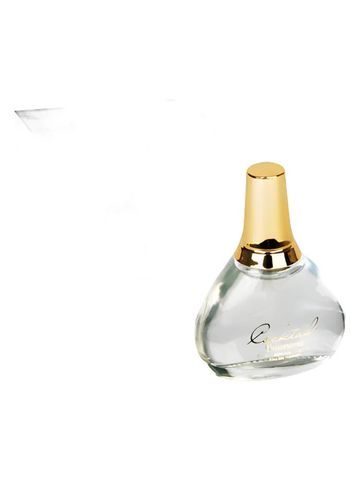 Apple Parfums Diamond fragrance bottle