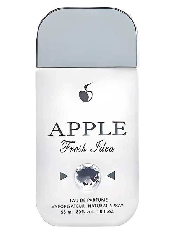 Apple Parfums Fresh Idea