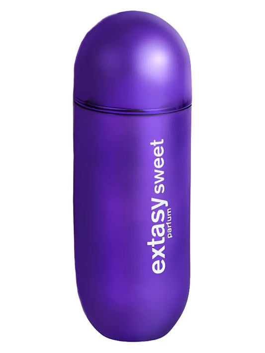 Apple Parfums Sweet fragrance bottle