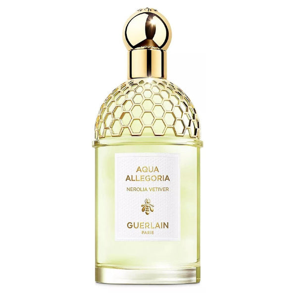 Aqua Allegoria Nerolia Vetiver EDT