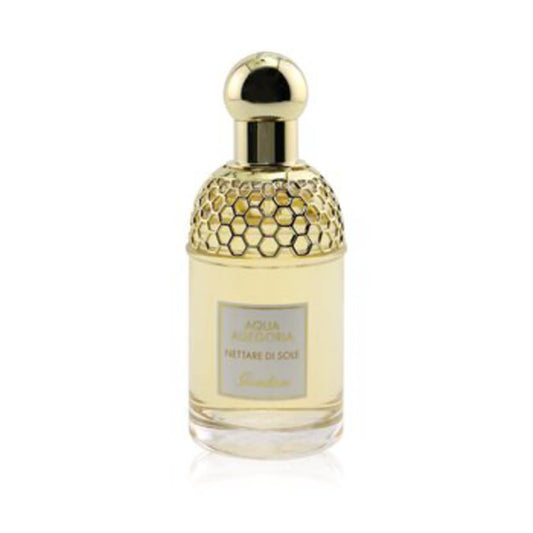 Aqua Allegoria Nettare Di Sole EDT fragrance bottle