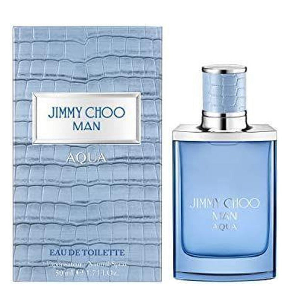 Aqua EDT