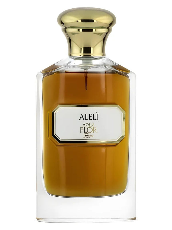 Aquaflor Firenze Alelì