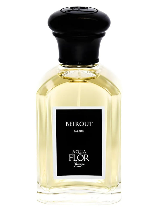 Aquaflor Firenze Beirout