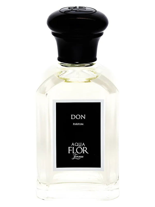 Aquaflor Firenze Don