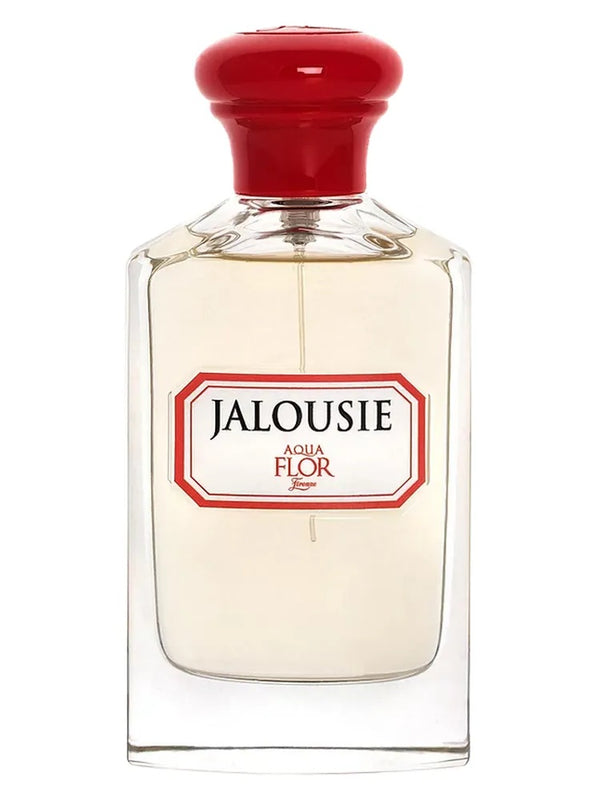 Aquaflor Firenze Jalousie