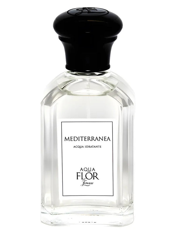 Aquaflor Firenze Mediterranea