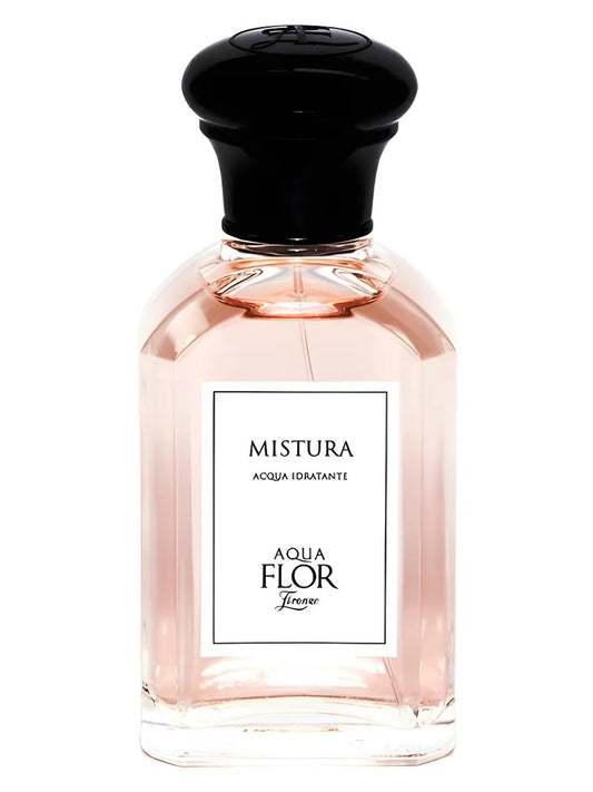 Aquaflor Firenze Mistura fragrance bottle