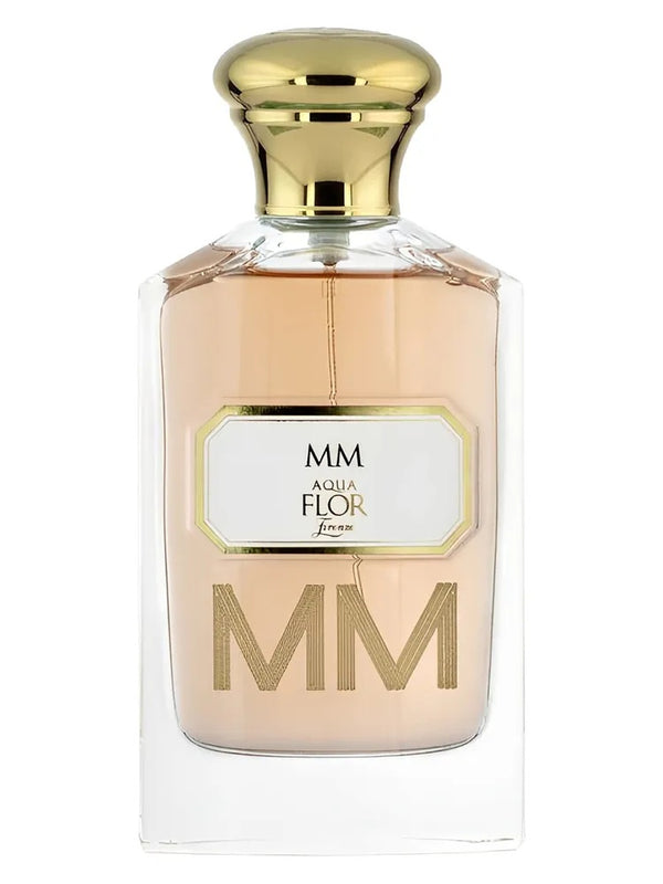Aquaflor Firenze MM Limited Edition 2022