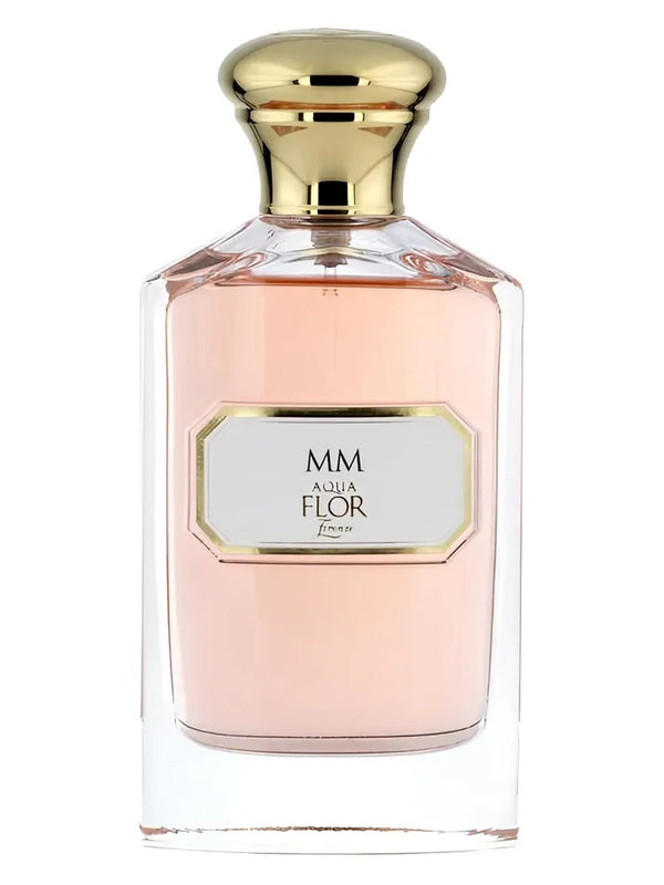 Aquaflor Firenze MM