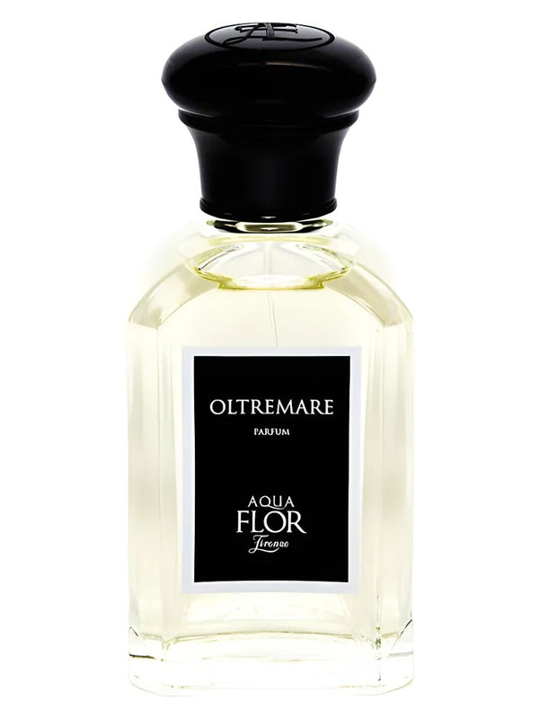 Aquaflor Firenze Oltremare