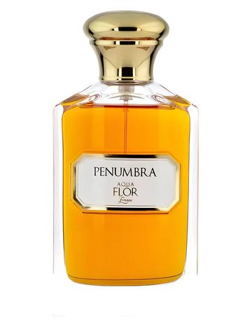 Aquaflor Firenze Penumbra fragrance bottle
