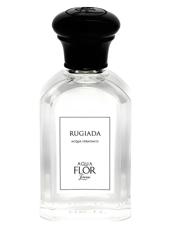 Aquaflor Firenze Rugiada