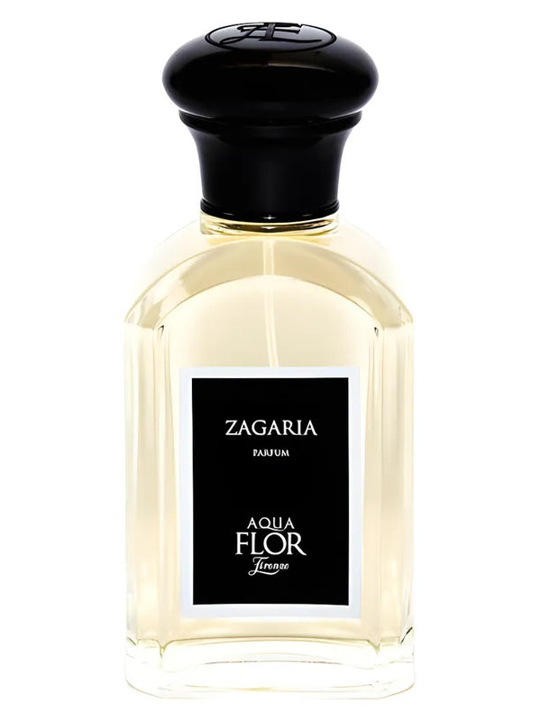 Aquaflor Firenze Zagaria