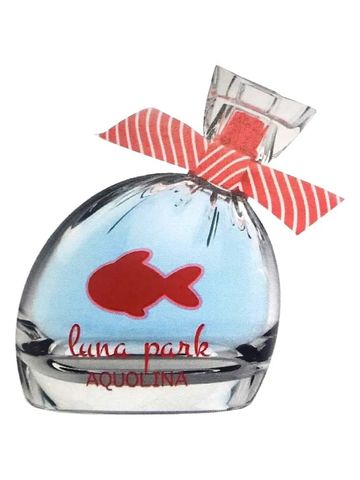 Aquolina Luna Park fragrance bottle