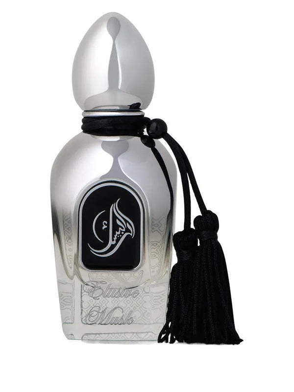 Arabesque Perfumes Elusive Musk