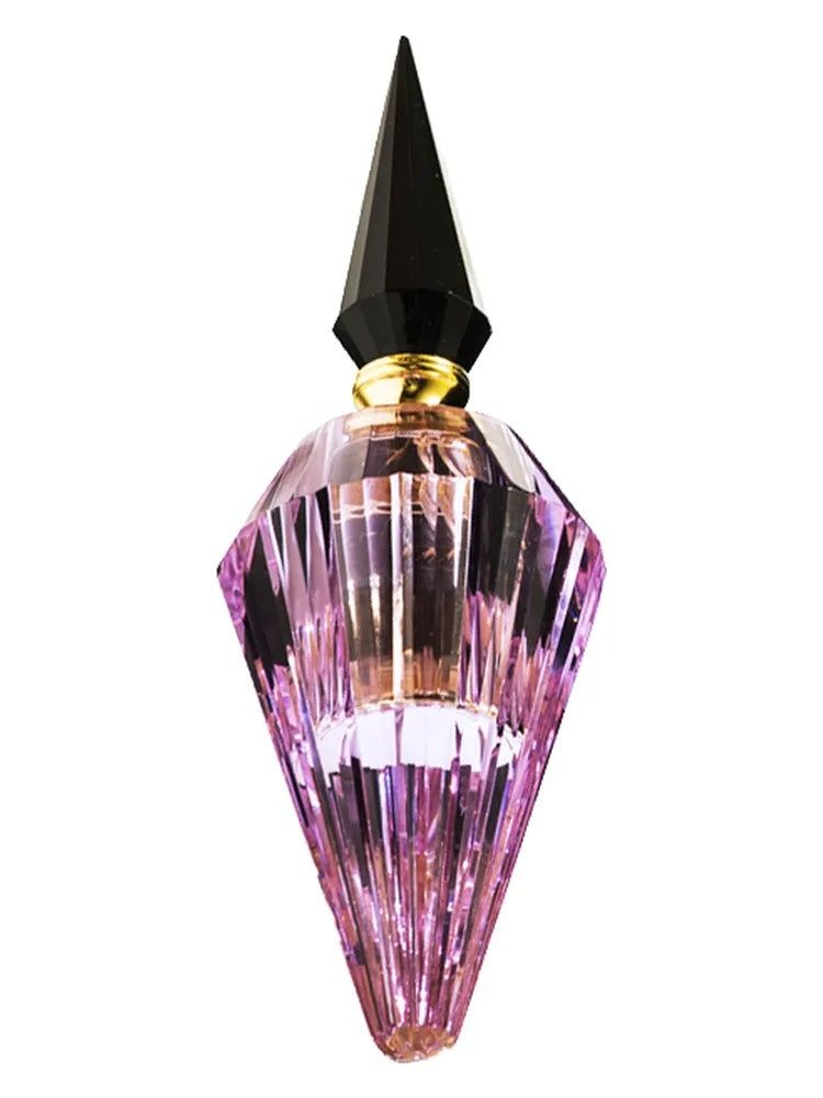 Arabesque Royal Narcissus fragrance bottle