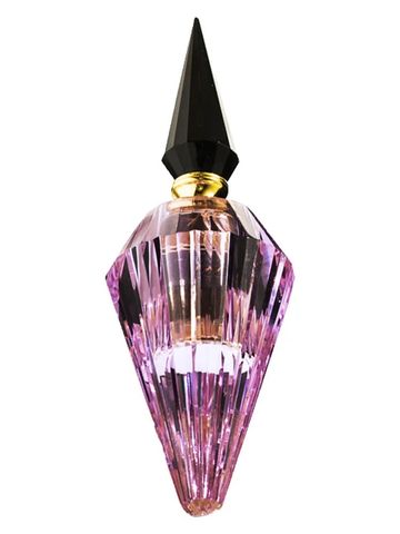 Arabesque Royal Narcissus fragrance bottle