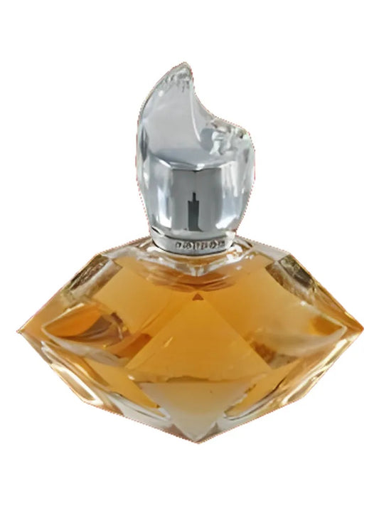Arabian Oud Almas fragrance bottle