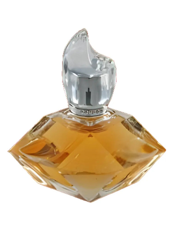 Arabian Oud Almas
