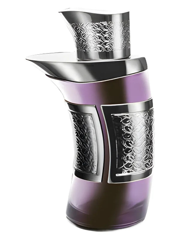 Arabian Oud Arabian Legend Men