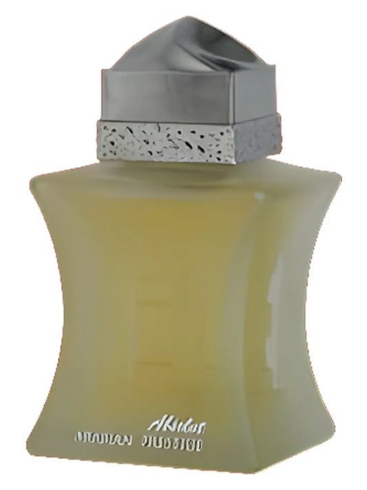 Arabian Oud Arabian Prestige Absolute fragrance bottle