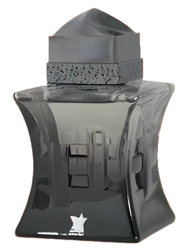 Arabian Oud Arabian Prestige Authentic