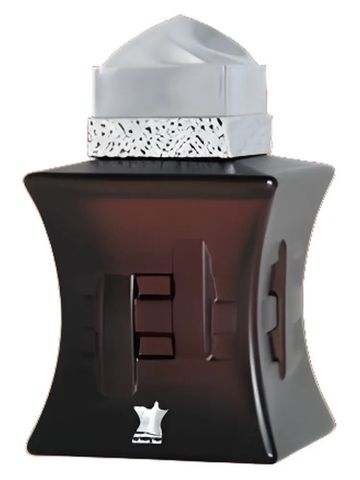 Arabian Oud Arabian Prestige Classic fragrance bottle