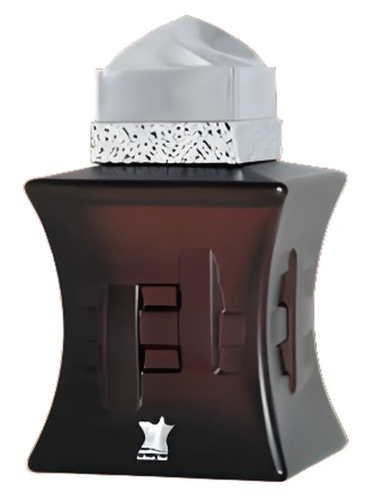 Arabian Oud Arabian Prestige Classic fragrance bottle