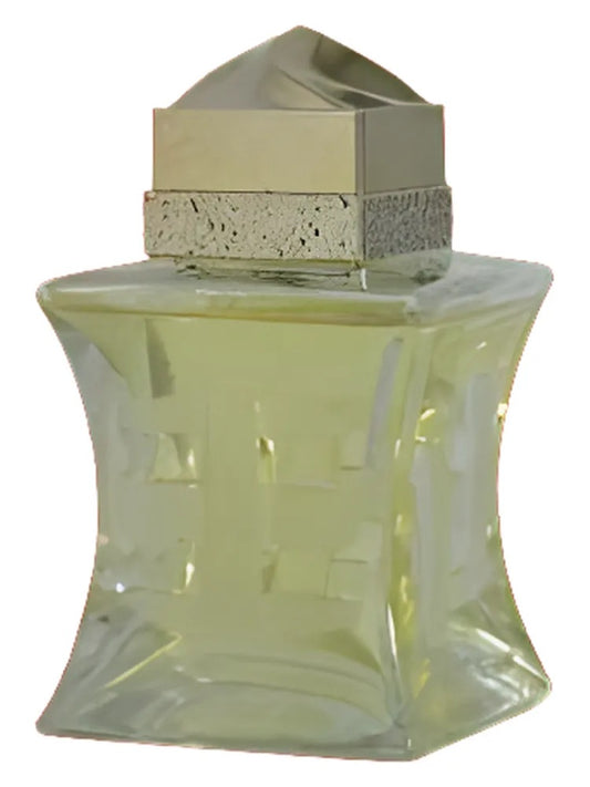 Arabian Oud Arabian Prestige Original fragrance bottle