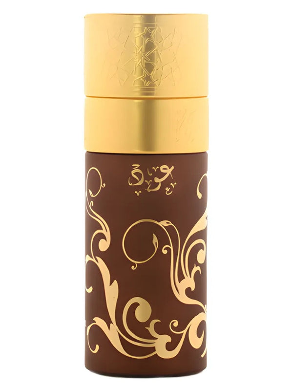 Arabian Oud Asayel Al Sharq Oud