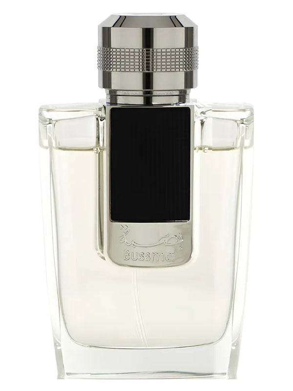 Arabian Oud Bussma
