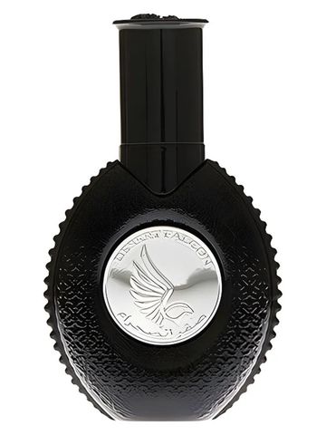 Arabian Oud Desert Falcon fragrance bottle