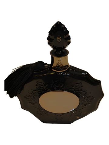 Arabian Oud Durrat Al Arabia fragrance bottle