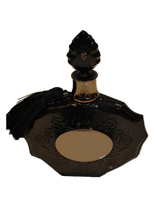 Arabian Oud Durrat Al Arabia fragrance bottle