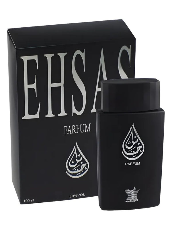 Arabian Oud Ehsas