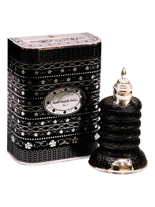 Arabian Oud Kashkha 1 fragrance bottle