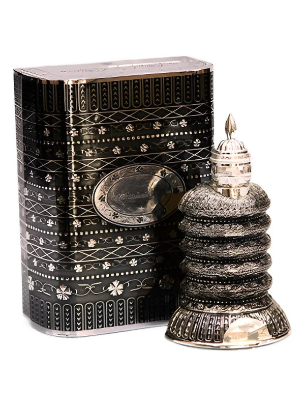 Arabian Oud Kashkha 7
