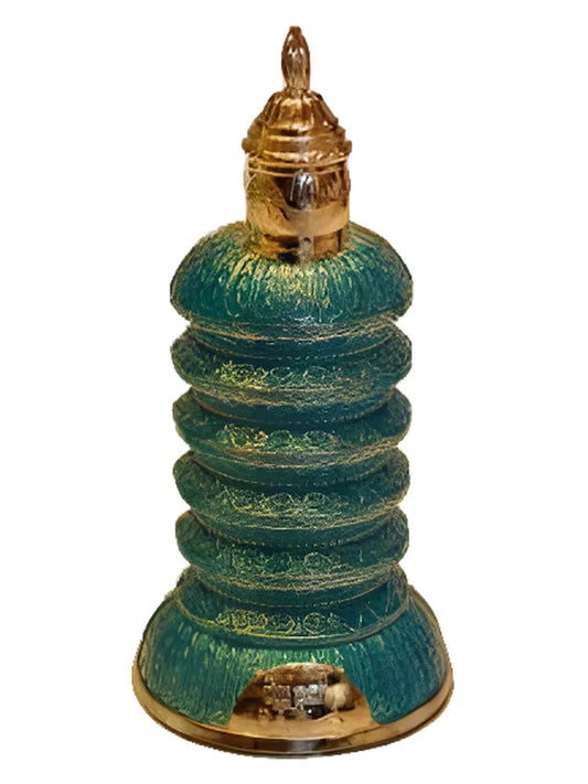 Arabian Oud Kashkha fragrance bottle