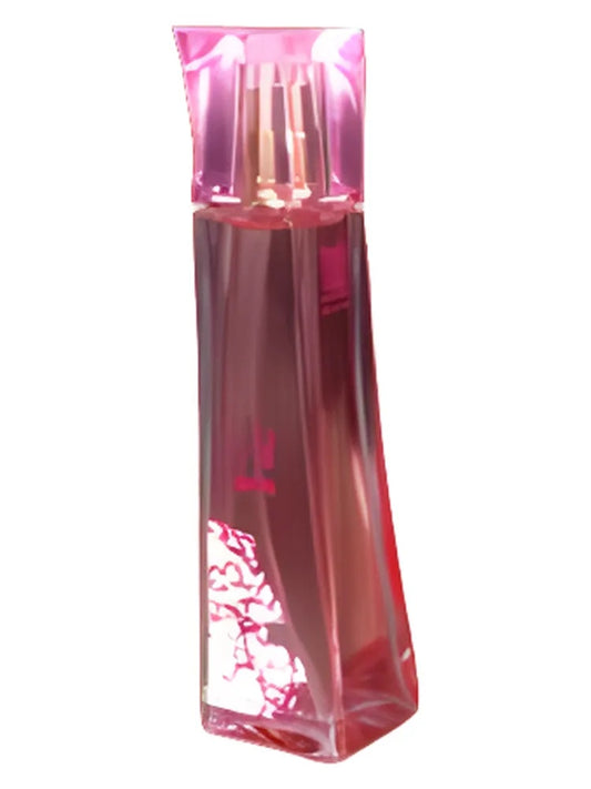 Arabian Oud Lara fragrance bottle